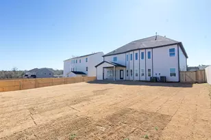 311 Garnet Dr, Bonaire, GA 31005 - Photo 47