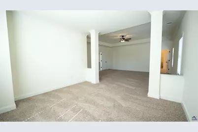 311 Garnet Drive, Bonaire, GA 31005 - Photo 31