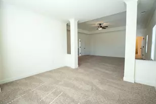 311 Garnet Dr, Bonaire, GA 31005 - Photo 31