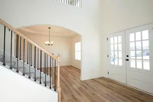 311 Garnet Dr, Bonaire, GA 31005 - Photo 9