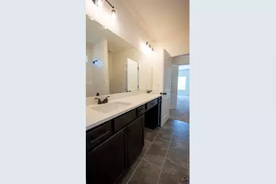 311 Garnet Drive, Bonaire, GA 31005 - Photo 41