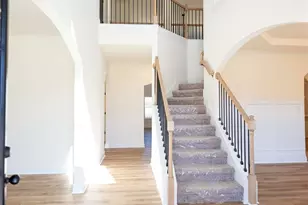 311 Garnet Dr, Bonaire, GA 31005 - Photo 9