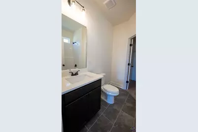 311 Garnet Drive, Bonaire, GA 31005 - Photo 25