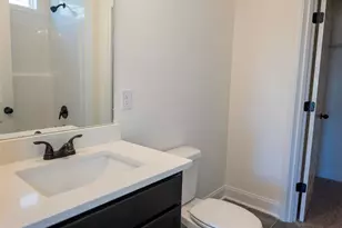 311 Garnet Dr, Bonaire, GA 31005 - Photo 25