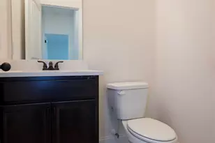 311 Garnet Dr, Bonaire, GA 31005 - Photo 23