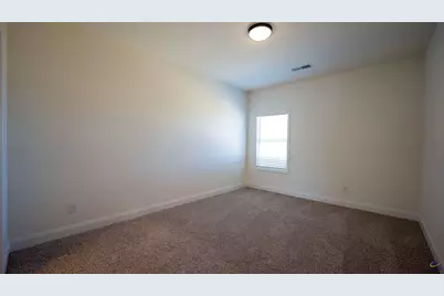 311 Garnet Drive, Bonaire, GA 31005 - Photo 39