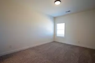 311 Garnet Dr, Bonaire, GA 31005 - Photo 39