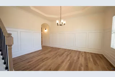 311 Garnet Drive, Bonaire, GA 31005 - Photo 11