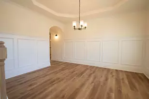 311 Garnet Dr, Bonaire, GA 31005 - Photo 11