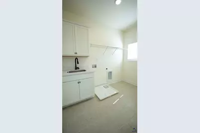 311 Garnet Drive, Bonaire, GA 31005 - Photo 37