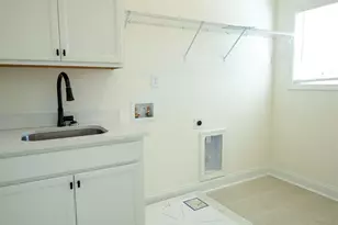 311 Garnet Dr, Bonaire, GA 31005 - Photo 37