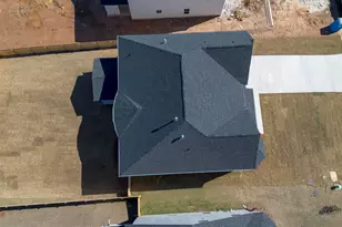 311 Garnet Dr, Bonaire, GA 31005 - Photo 7