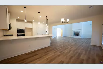 311 Garnet Drive, Bonaire, GA 31005 - Photo 19