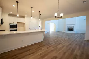 311 Garnet Dr, Bonaire, GA 31005 - Photo 19
