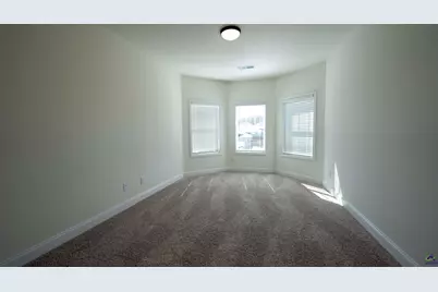 311 Garnet Drive, Bonaire, GA 31005 - Photo 43