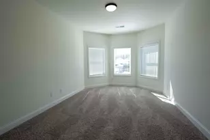 311 Garnet Dr, Bonaire, GA 31005 - Photo 43