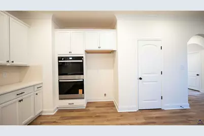 311 Garnet Drive, Bonaire, GA 31005 - Photo 21