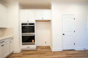 311 Garnet Dr, Bonaire, GA 31005 - Photo 21