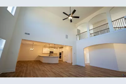 311 Garnet Drive, Bonaire, GA 31005 - Photo 15