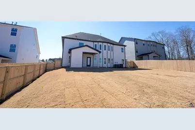 311 Garnet Drive, Bonaire, GA 31005 - Photo 47