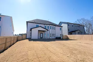 311 Garnet Dr, Bonaire, GA 31005 - Photo 47