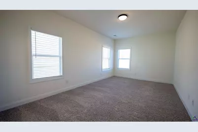 311 Garnet Drive, Bonaire, GA 31005 - Photo 23