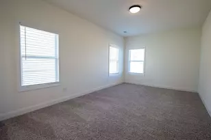 311 Garnet Dr, Bonaire, GA 31005 - Photo 23