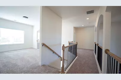 311 Garnet Drive, Bonaire, GA 31005 - Photo 29