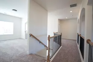311 Garnet Dr, Bonaire, GA 31005 - Photo 29