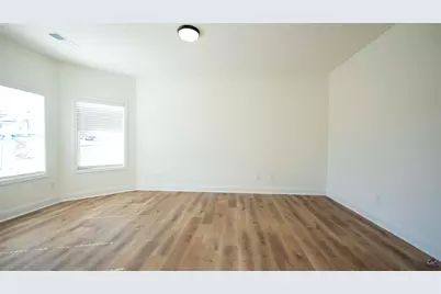311 Garnet Drive, Bonaire, GA 31005 - Photo 11