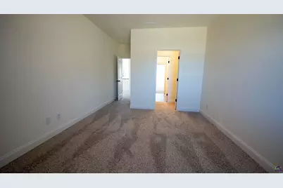 311 Garnet Drive, Bonaire, GA 31005 - Photo 39