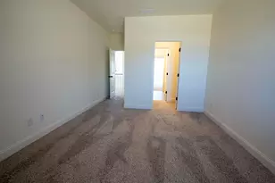 311 Garnet Dr, Bonaire, GA 31005 - Photo 39