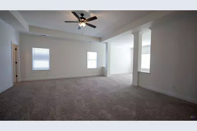 311 Garnet Drive, Bonaire, GA 31005 - Photo 31