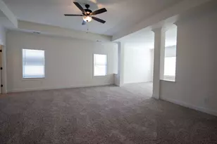 311 Garnet Dr, Bonaire, GA 31005 - Photo 31