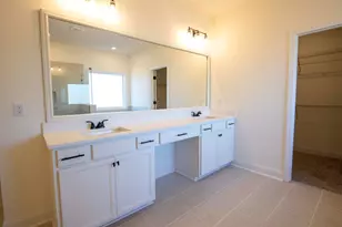 311 Garnet Dr, Bonaire, GA 31005 - Photo 35