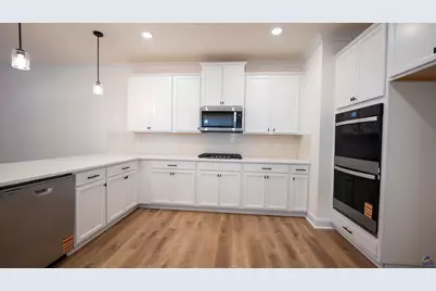 311 Garnet Drive, Bonaire, GA 31005 - Photo 19