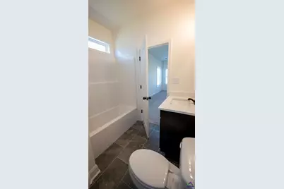 311 Garnet Drive, Bonaire, GA 31005 - Photo 27