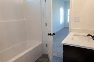 311 Garnet Dr, Bonaire, GA 31005 - Photo 27