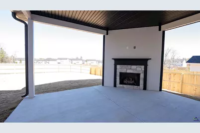 311 Garnet Drive, Bonaire, GA 31005 - Photo 45