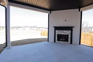 311 Garnet Dr, Bonaire, GA 31005 - Photo 45