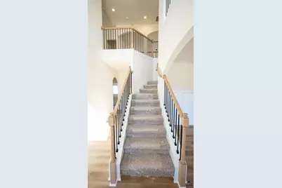 311 Garnet Drive, Bonaire, GA 31005 - Photo 27