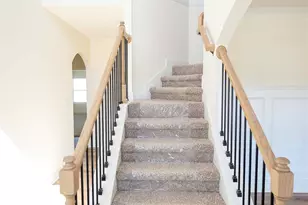 311 Garnet Dr, Bonaire, GA 31005 - Photo 27