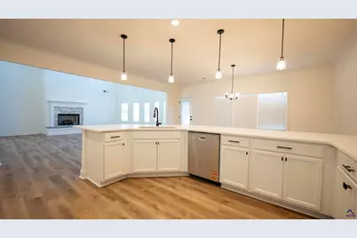 311 Garnet Drive, Bonaire, GA 31005 - Photo 21