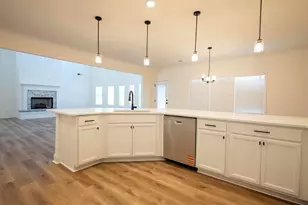 311 Garnet Dr, Bonaire, GA 31005 - Photo 21