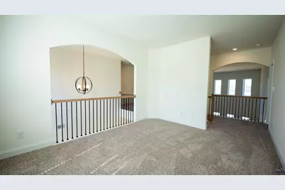 311 Garnet Drive, Bonaire, GA 31005 - Photo 37