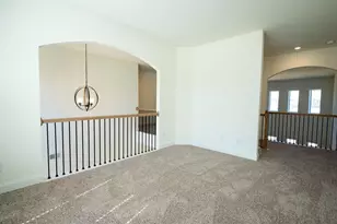 311 Garnet Dr, Bonaire, GA 31005 - Photo 37