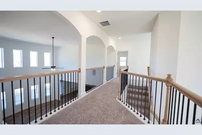 311 Garnet Drive, Bonaire, GA 31005 - Photo 29