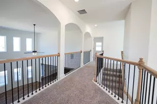 311 Garnet Dr, Bonaire, GA 31005 - Photo 29