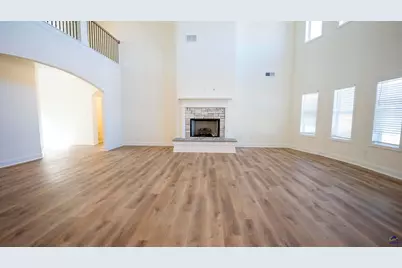 311 Garnet Drive, Bonaire, GA 31005 - Photo 17