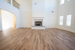 311 Garnet Dr, Bonaire, GA 31005 - Photo 17